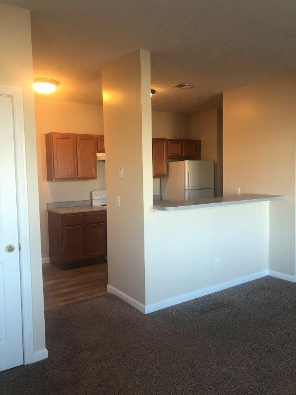 The Legends at Steeplechase Apartments Walton, KY