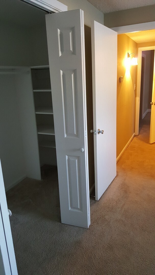 Photo - Chapel Hill Apartments - Hoover, AL Unit 2262-A