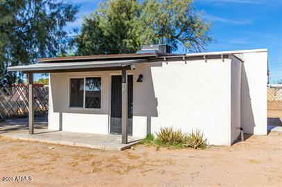 Building Photo - 550 W McMurray Blvd Rental