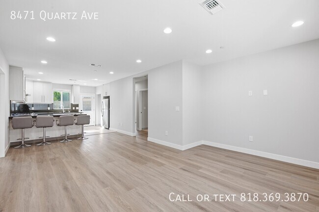 Photo - 8471 Quartz Ave