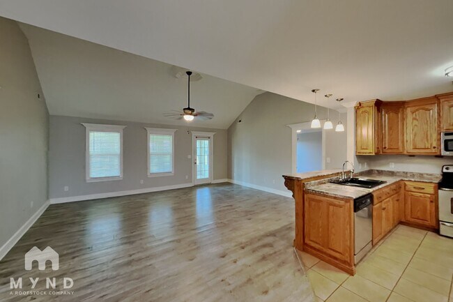 28348 Ferguson Ln