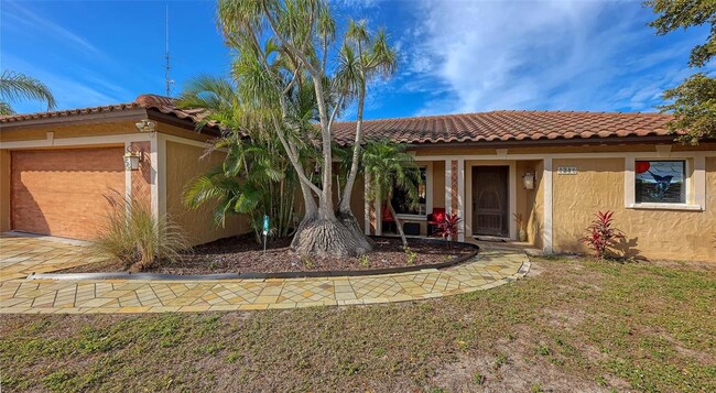 Photo - 4216 Plumosa Terrace