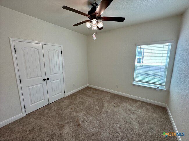 Photo - 1607 Sideoats Ln