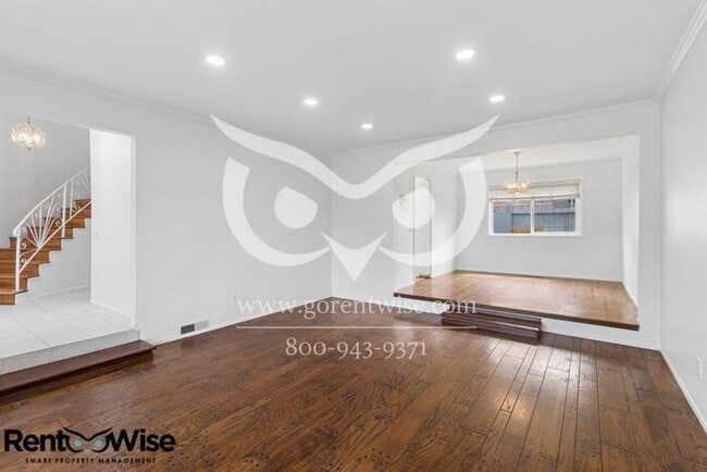 Photo - 1032 Egret St