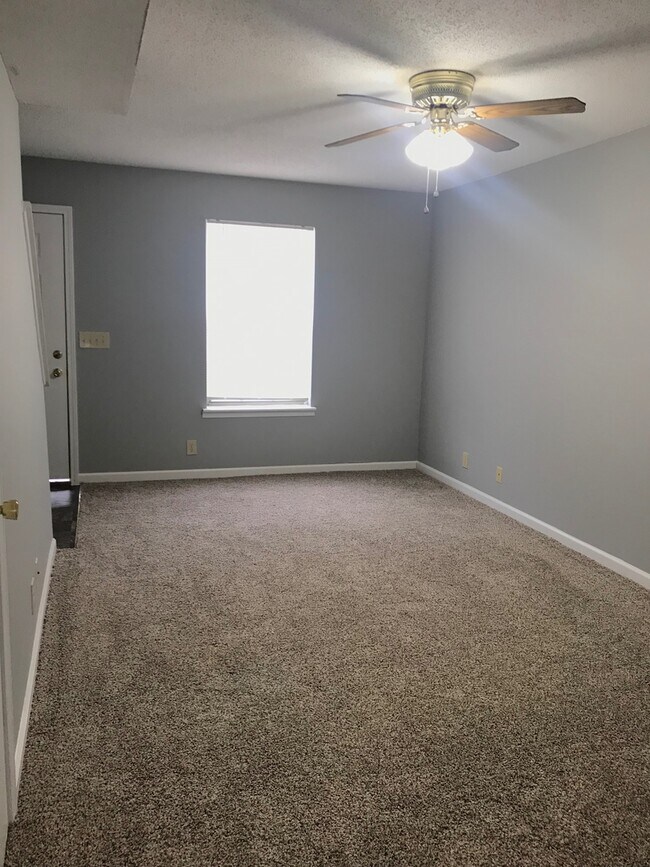 2455 W. Wilson Rd