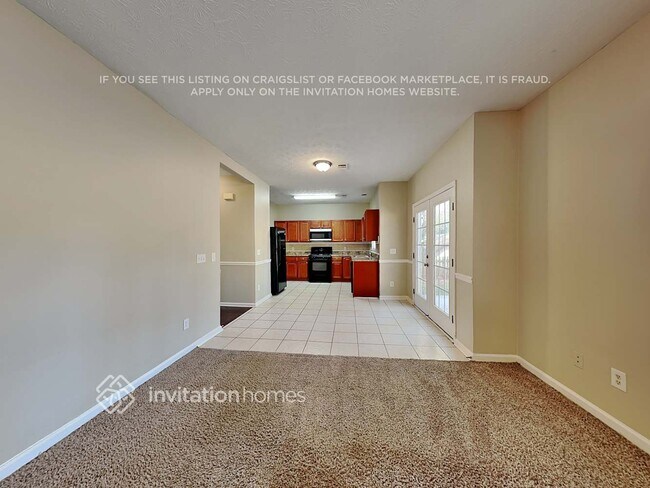 Photo - 3025 Dunlin Lake Way