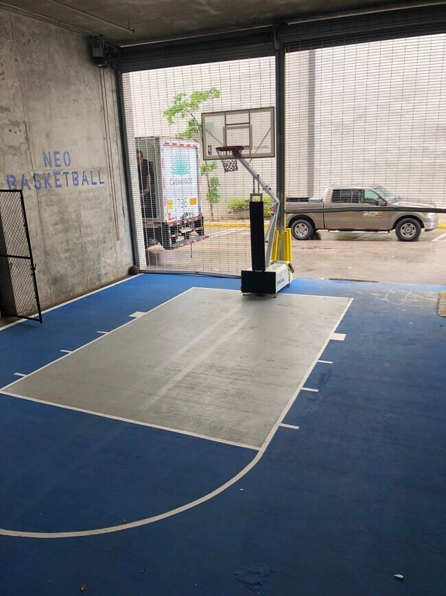 Photo - 690 SW 1st Ct Unit 1220