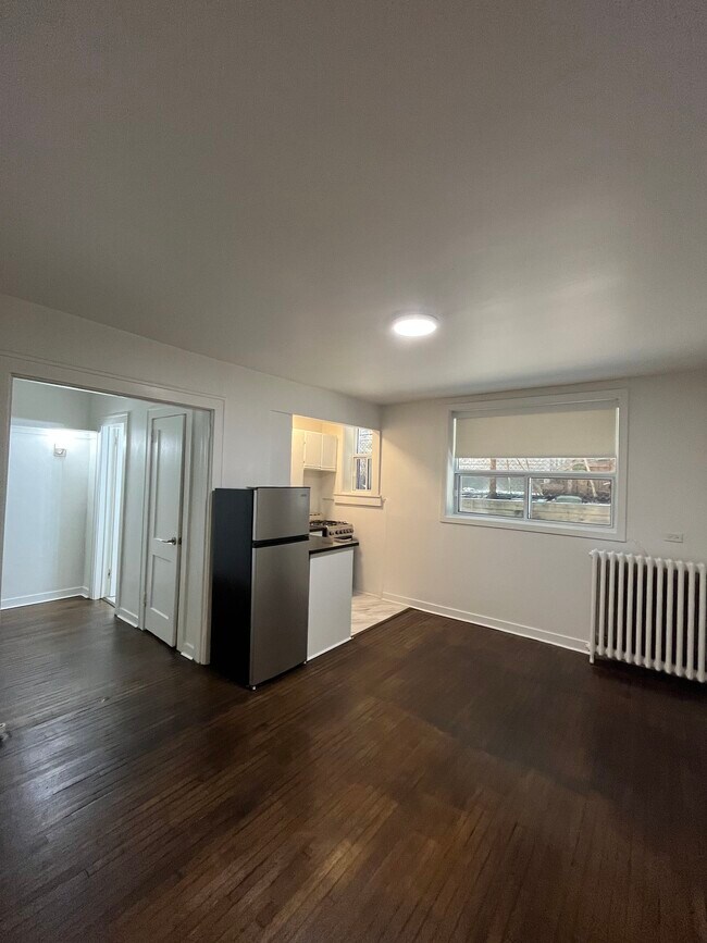 Photo - 28 Balmoral Ave. Unit 105