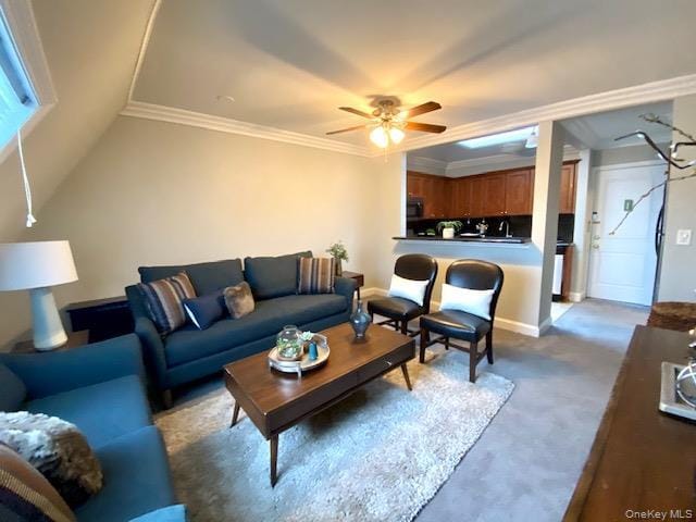 Photo - 1427 Broadway Unit 273F