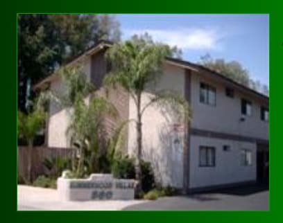 Photo - Summerwood Villas