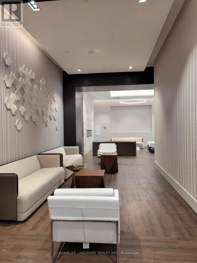 Photo - 9000 Jane St Unit 207