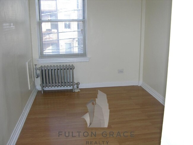 Photo - 4521 Malden St Unit 204