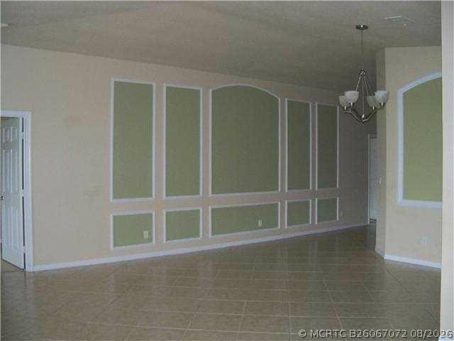 Photo - 1887 Newport Isles Blvd