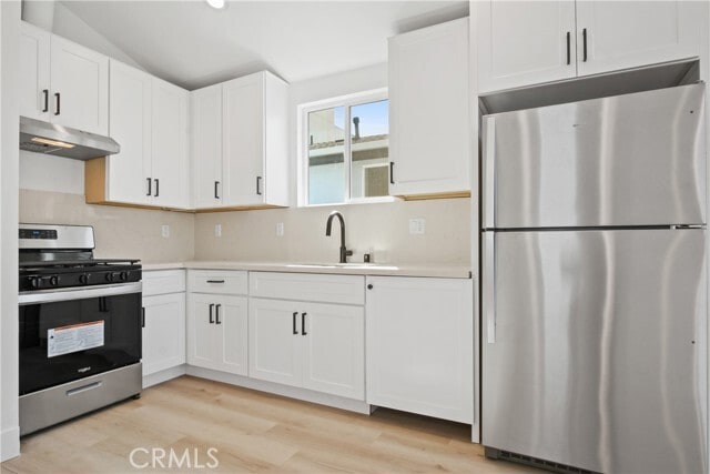 Photo - 9239 Firth Blvd