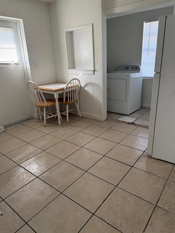 Photo - 4115 Columbia St