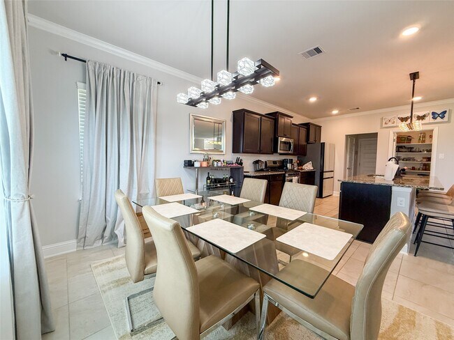 Photo - 449 Aurora Creek Ln