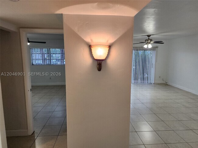 Photo - 7410 SW 82nd St Unit K110