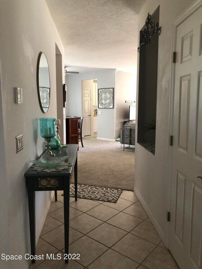 Photo - 500 Trotter Ln Unidad 101