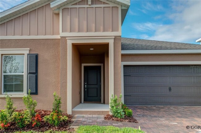 Photo - 4840 Edensbridge Ln