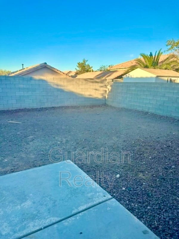 Building Photo - 2022 Peacemaker Rd Rental