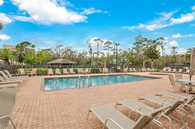 Building Photo - 13240 White Marsh Ln Unit 3127