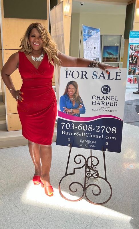 Photo - 13831 Delaney Rd House