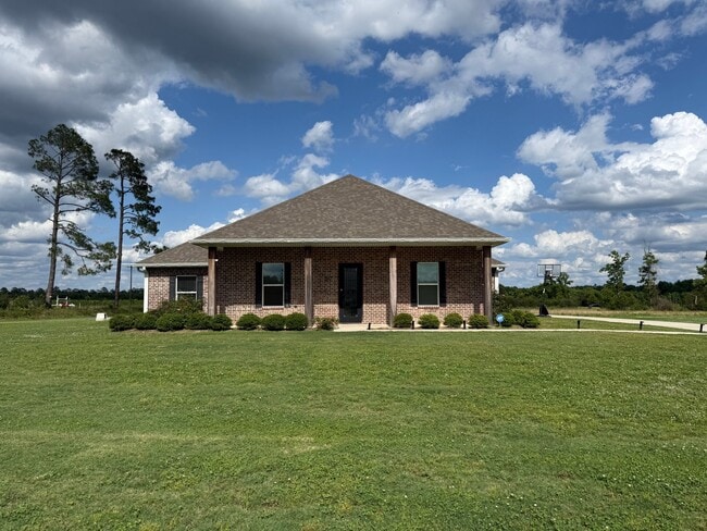 Building Photo - 107 Liberty Dr