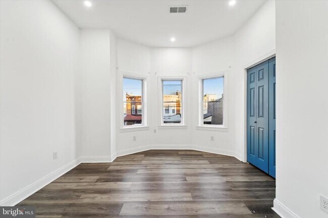 Photo - 3660 N Marvine St