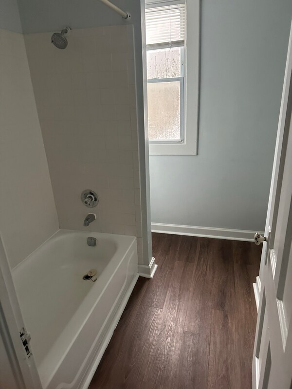 Photo - 316 Whitehead Ave