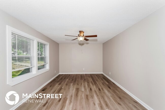 Photo - 5241 Goldmar Dr