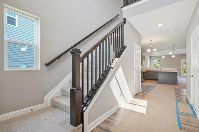 Photo - 7074 Unitas Lp