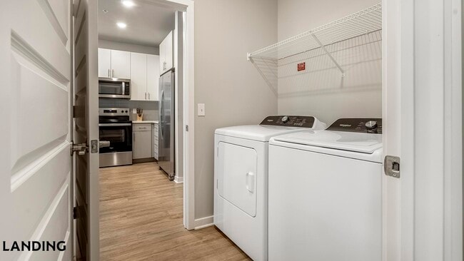 Photo - 4902 Cosmos Cir Unit 403