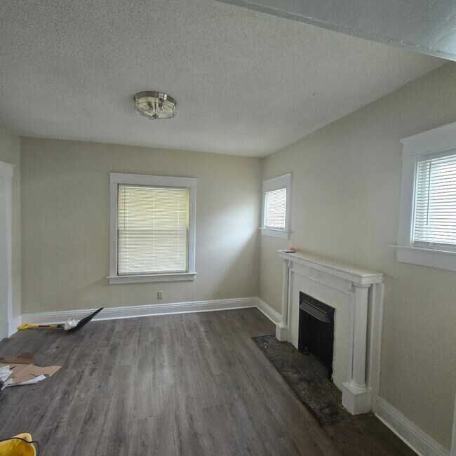 Photo - 3808 Park Ave