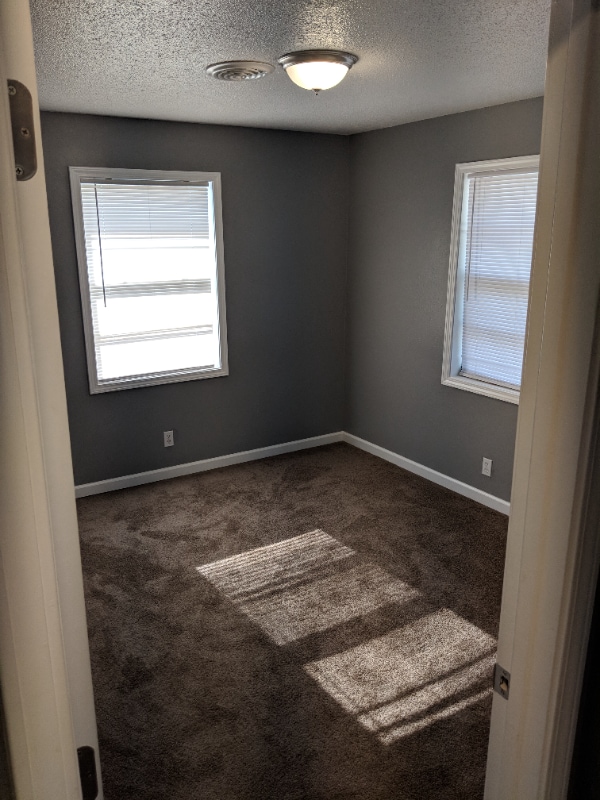 Photo - 3106 N 51st Terrace