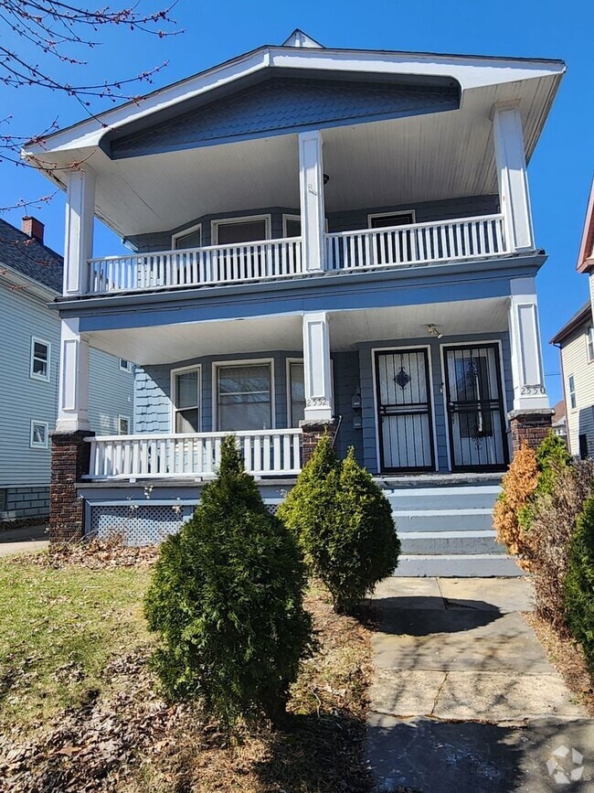 Building Photo - Kendall2550 Unit 2 Rental