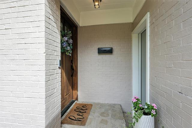 Photo - 3917 Hawick Ln