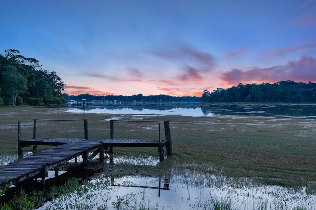 Photo - 294 Holley King Rd