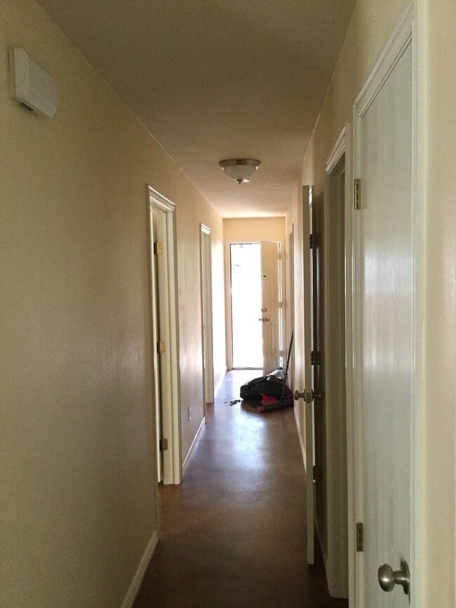 Photo - 1010 Jameson St Unit 1010