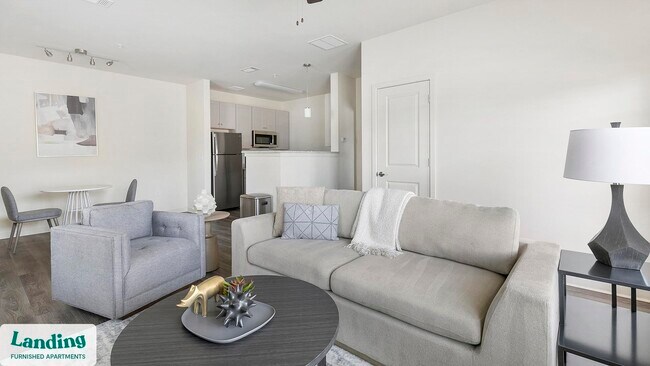 Photo - 2501 Cibolo Hills Pkwy Unit 3001.1401785