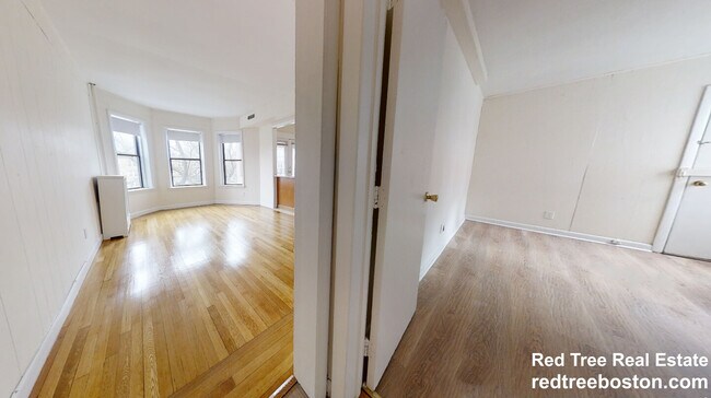 1137 Commonwealth Ave Unit 5