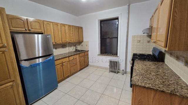 Photo - 1 bedroom in ASTORIA NY 11103 Unit 2R