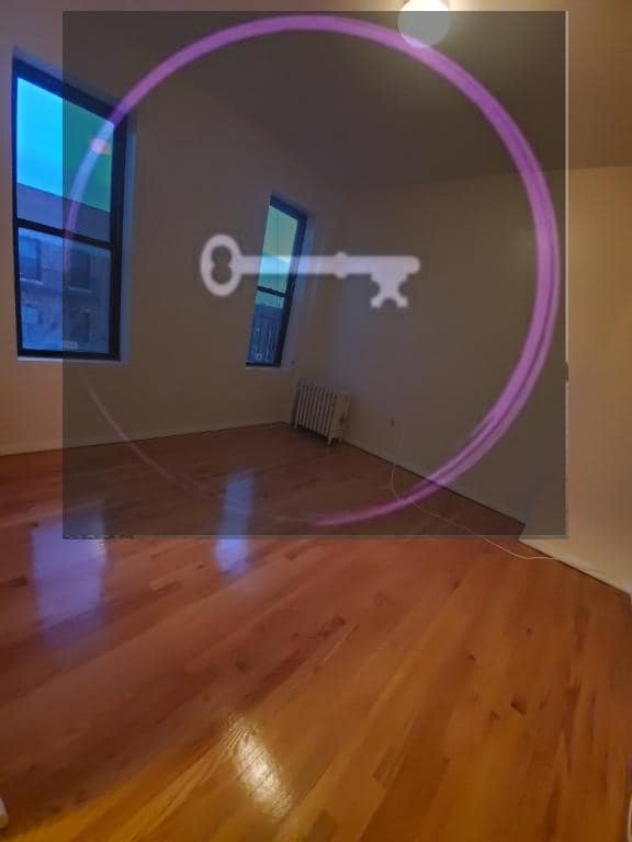 Photo - 2 bedroom in BROOKLYN NY 11209 Unidad 3