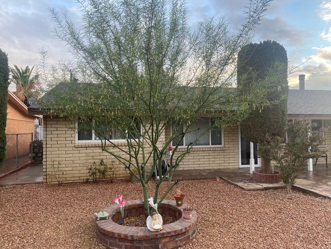 Photo - 7116 Orange Tree Ln