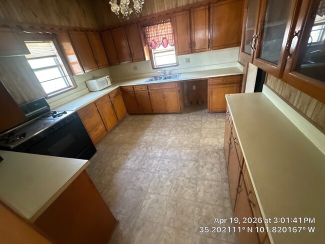 Photo - 901 S Roberts St