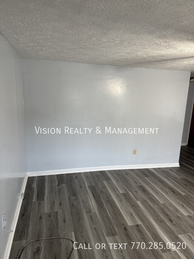 Photo - 1803 Carrollton Villa Rica Hwy Unidad A (Downstairs)