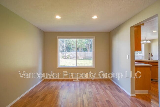 Photo - 2515 SE 173rd Pl