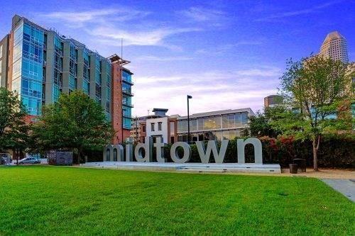 Photo - 2000 Bagby St Unit 11442