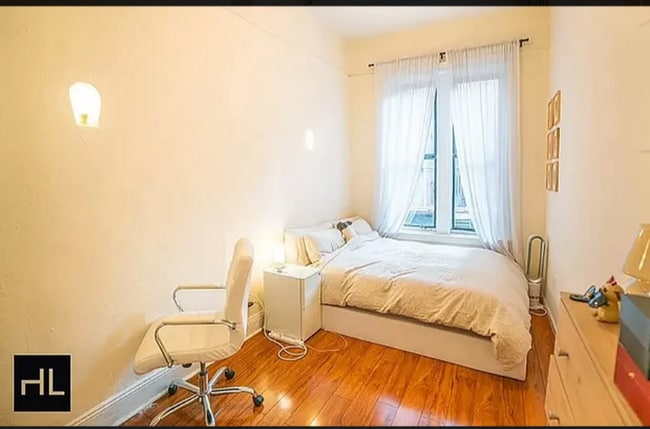 Photo - W. 26th St, 5th Ave Unit 3