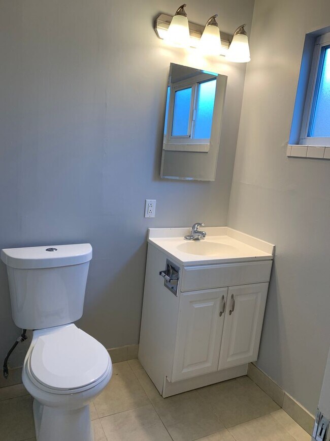 39-1310 - 39-1310 Apartment Unit 3046-03