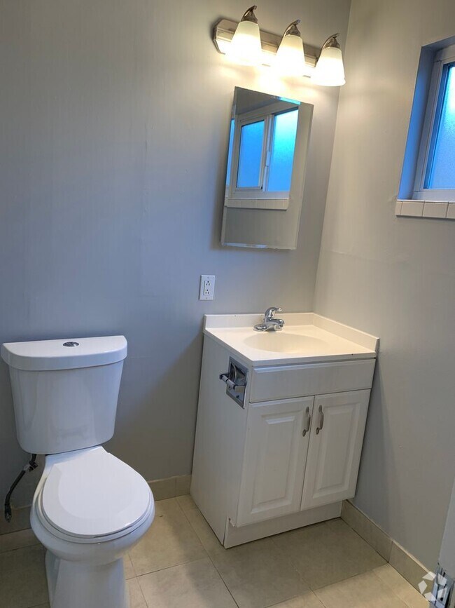 Building Photo - 39-1310 Unit 3046-03 Rental